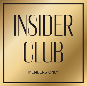 FAMILY Restaurant Kastoria – Insider Club Portal