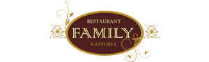 FAMILY Εστιατόριο Καστοριά - Επίσημο Insider Club Portal για Πιστούς Πελάτες