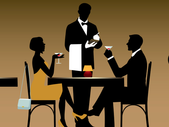 Reward: Guest Privileges –  FAMILY Εστιατόριο Καστοριά