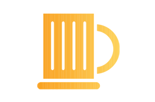 Reward: Free Mug of Beer –  FAMILY Εστιατόριο Καστοριά