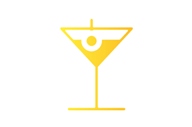 Reward: 1 Ποτό/Cocktail Δώρο –  FAMILY Εστιατόριο Καστοριά