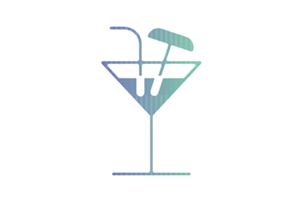 Reward: 1 Cocktail Δώρο –  FAMILY Εστιατόριο Καστοριά