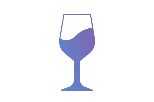 Reward: Free Glass of Wine –  FAMILY Εστιατόριο Καστοριά