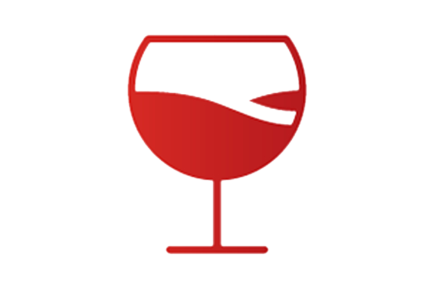 Reward: Free Glass of Red –  FAMILY Εστιατόριο Καστοριά
