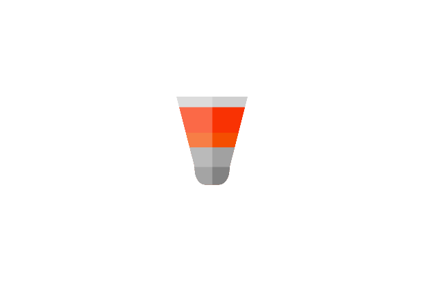 Reward: Aperitif Shot –  Family Restaurant Kastoria