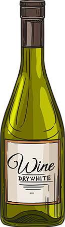 Reward: Bottle up to 22€ –  Family Restaurant Kastoria