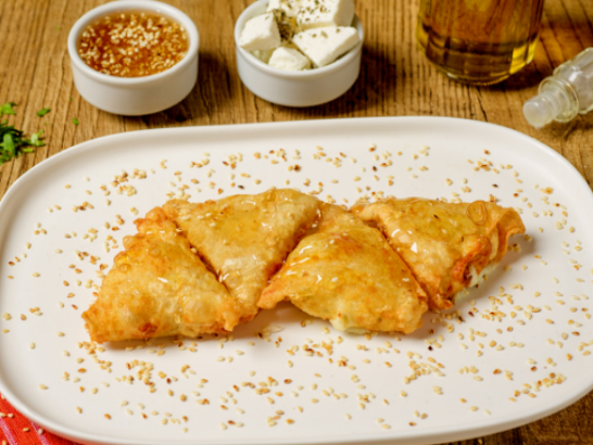 Reward: SILVER TAKE AWAY –  FAMILY Εστιατόριο Καστοριά