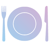 Reward: Free Kids Dish –  FAMILY Εστιατόριο Καστοριά