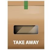 Reward: -10% για TakeAway –  FAMILY Εστιατόριο Καστοριά