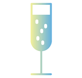 Reward: Champagne Glass Δώρο –  FAMILY Εστιατόριο Καστοριά
