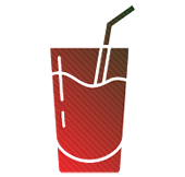 Reward: Free Soda –  FAMILY Εστιατόριο Καστοριά