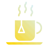 Reward: Free Tea –  FAMILY Εστιατόριο Καστοριά