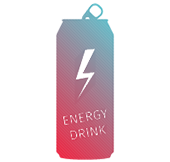 Reward: 1 Energy Drink –  FAMILY Εστιατόριο Καστοριά