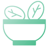 Reward: Free Salad –  FAMILY Εστιατόριο Καστοριά