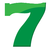 Reward: 7 πράσινο –  FAMILY Εστιατόριο Καστοριά