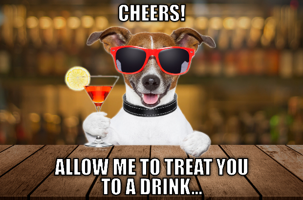 Reward: Cheers! –  FAMILY Εστιατόριο Καστοριά