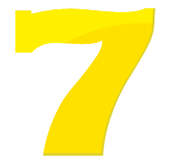 Reward: 7 κίτρινο –  FAMILY Εστιατόριο Καστοριά