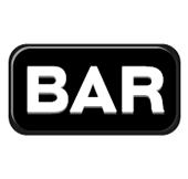 Reward: Bar –  FAMILY Εστιατόριο Καστοριά